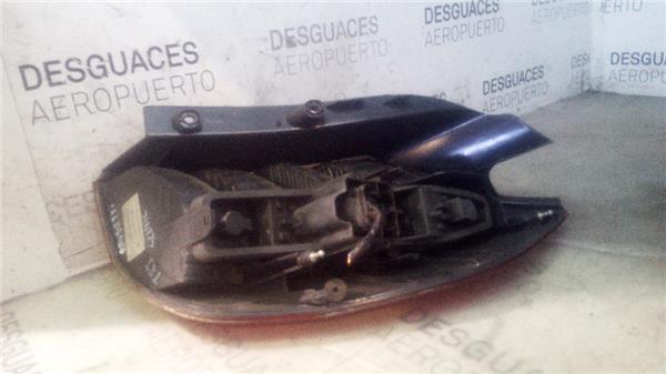 piloto-tra-izdo-renault-scenic-ii-jm2003-1-9-confort-authentique-19-ltr-88-kw-dci-diesel-3.jpeg