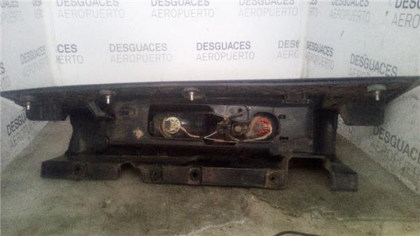 piloto-tra-izdo-renault-trafic-iii-furgon-06-2014-1-6-l1h1-27t-16-ltr-70-kw-dci-diesel-2.jpeg