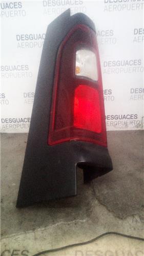 piloto-tra-izdo-renault-trafic-iii-furgon-06-2014-1-6-l1h1-27t-16-ltr-70-kw-dci-diesel.jpeg