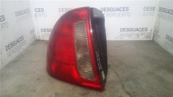 piloto-tra-izdo-rover-rover-45-rt2000-1-6-1.jpeg