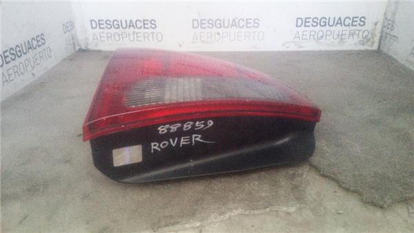 piloto-tra-izdo-rover-rover-45-rt2000-1-6-2.jpeg