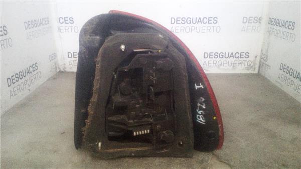 piloto-tra-izdo-rover-rover-45-rt2000-1-6-3.jpeg