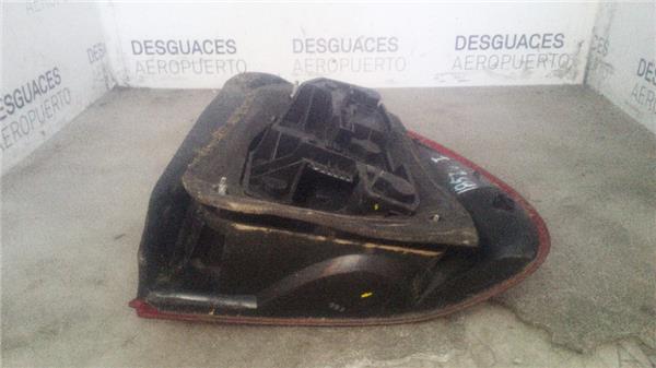piloto-tra-izdo-rover-rover-45-rt2000-1-6-4.jpeg