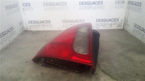 piloto-tra-izdo-rover-rover-45-rt2000-1-6-5.jpeg