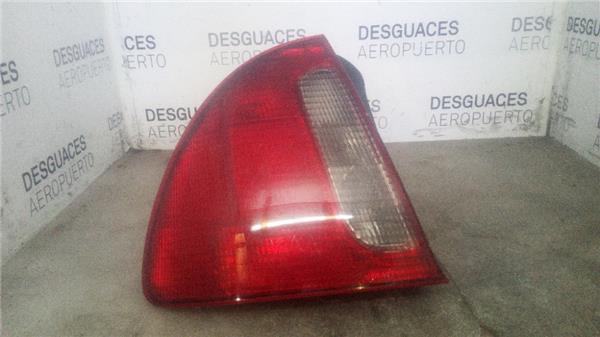 piloto-tra-izdo-rover-rover-45-rt2000-1-6.jpeg