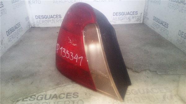 piloto-tra-izdo-rover-rover-75-rj1999-2-0-cdti-1.jpeg