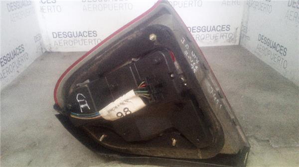 piloto-tra-izdo-rover-rover-75-rj1999-2-0-cdti-10.jpeg