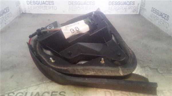 piloto-tra-izdo-rover-rover-75-rj1999-2-0-cdti-11.jpeg