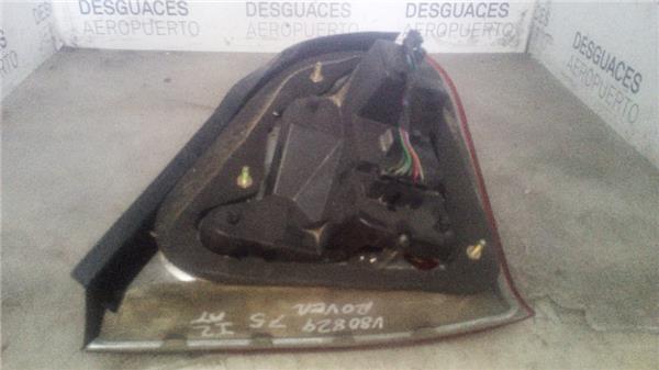 piloto-tra-izdo-rover-rover-75-rj1999-2-0-cdti-2.jpeg