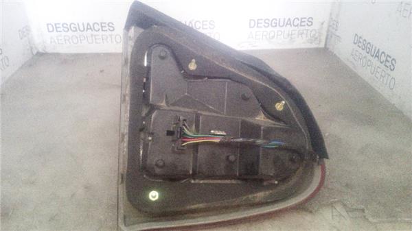 piloto-tra-izdo-rover-rover-75-rj1999-2-0-cdti-3.jpeg