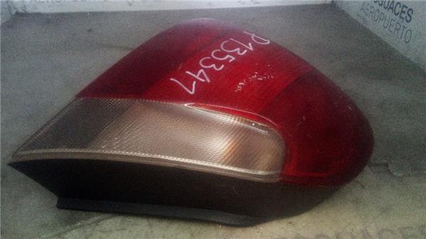 piloto-tra-izdo-rover-rover-75-rj1999-2-0-cdti-4.jpeg