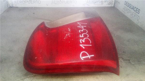 piloto-tra-izdo-rover-rover-75-rj1999-2-0-cdti-5.jpeg