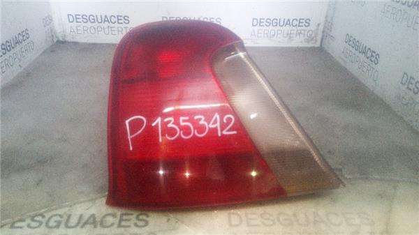 piloto-tra-izdo-rover-rover-75-rj1999-2-0-cdti-6.jpeg
