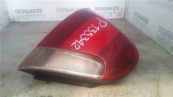 piloto-tra-izdo-rover-rover-75-rj1999-2-0-cdti-7.jpeg