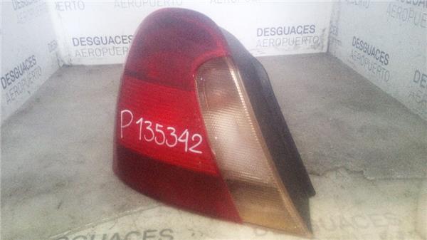 piloto-tra-izdo-rover-rover-75-rj1999-2-0-cdti-8.jpeg