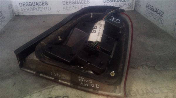 piloto-tra-izdo-rover-rover-75-rj1999-2-0-cdti-9.jpeg