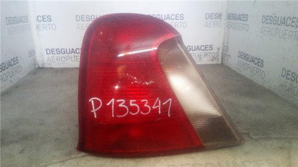 piloto-tra-izdo-rover-rover-75-rj1999-2-0-cdti.jpeg
