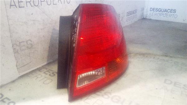 piloto-trasero-dcho-exterior-audi-a4-avant-8e2004-2-0-tdi-16v-1.jpeg