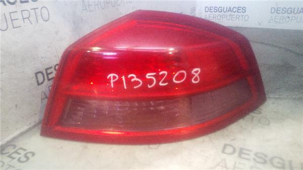 piloto-trasero-dcho-exterior-renault-vel-satis-bj02002-2-0-grand-confort-20-ltr-110-kw-dci-diesel-fap.jpeg