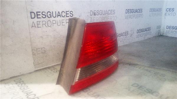 piloto-trasero-dcho-exterior-saab-9-3-berlina-2003-18t-1.jpeg