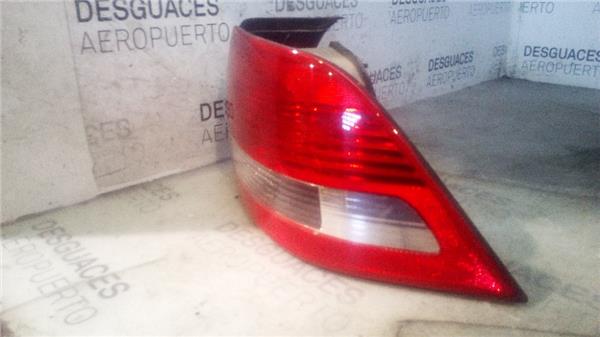 piloto-trasero-dcho-exterior-saab-9-3-berlina-2003-18t-2.jpeg