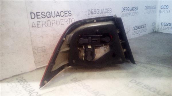 piloto-trasero-dcho-exterior-saab-9-3-berlina-2003-18t-3.jpeg