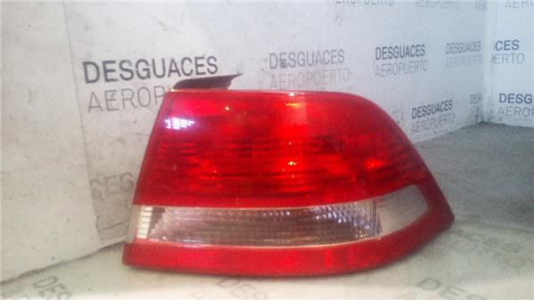 piloto-trasero-dcho-exterior-saab-9-3-berlina-2003-18t.jpeg