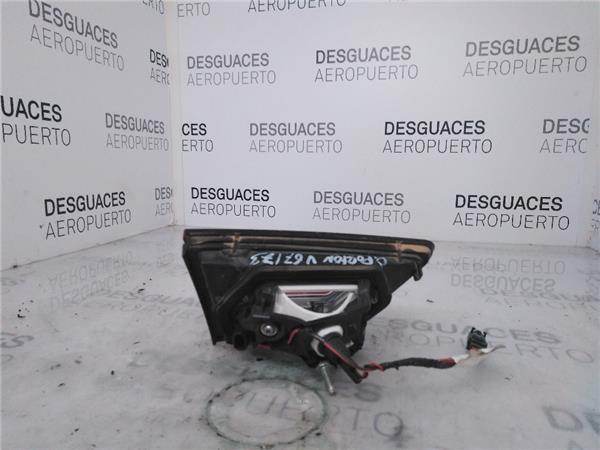 piloto-trasero-dcho-interior-renault-clio-iv-2012-1-5-expression-15-ltr-66-kw-dci-diesel-fap-energy-1.jpeg