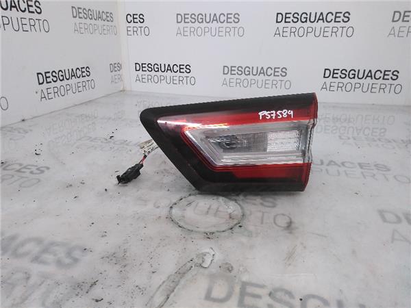 piloto-trasero-dcho-interior-renault-clio-iv-2012-1-5-expression-15-ltr-66-kw-dci-diesel-fap-energy.jpeg