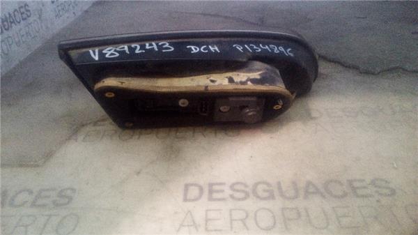 piloto-trasero-dcho-interior-seat-ibiza-6l104-2002-1-4-16v-1.jpeg