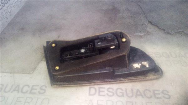 piloto-trasero-dcho-interior-seat-ibiza-6l104-2002-1-4-16v-2.jpeg