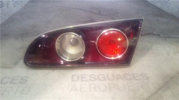 piloto-trasero-dcho-interior-seat-ibiza-6l104-2002-1-4-16v.jpeg