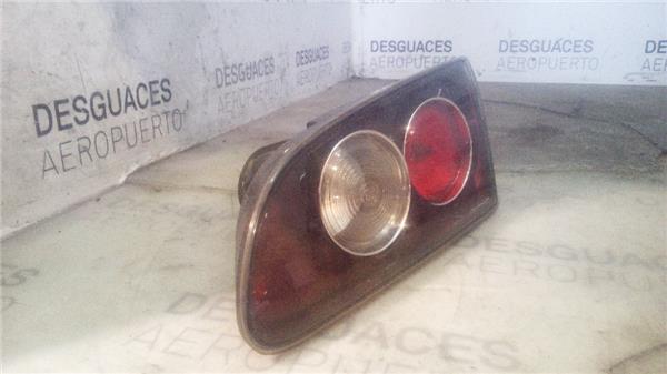 piloto-trasero-dcho-interior-seat-ibiza-6l104-2002-1-9-tdi-1.jpeg