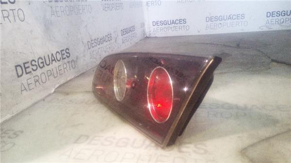 piloto-trasero-dcho-interior-seat-ibiza-6l104-2002-1-9-tdi-2.jpeg