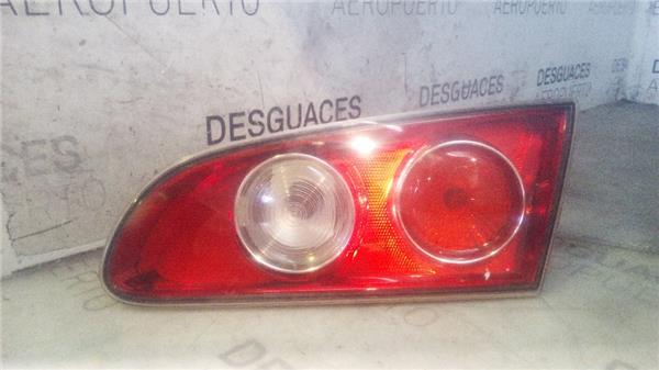 piloto-trasero-dcho-interior-seat-ibiza-6l104-2002-1-9-tdi-4.jpeg