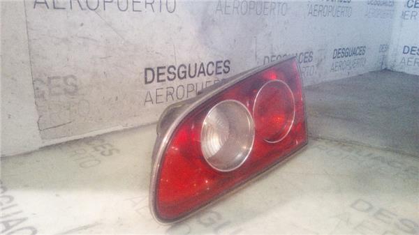 piloto-trasero-dcho-interior-seat-ibiza-6l104-2002-1-9-tdi-5.jpeg