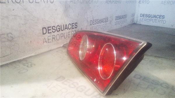 piloto-trasero-dcho-interior-seat-ibiza-6l104-2002-1-9-tdi-6.jpeg