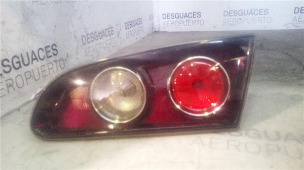piloto-trasero-dcho-interior-seat-ibiza-6l104-2002-1-9-tdi.jpeg