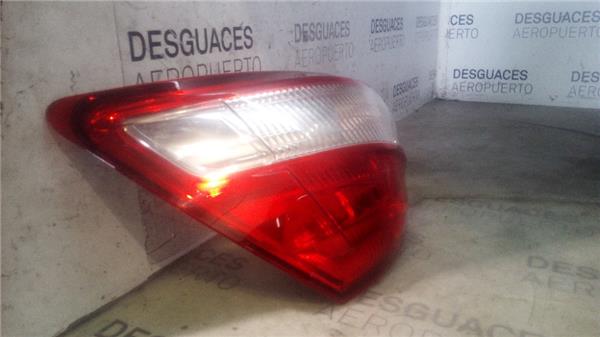 piloto-trasero-izdo-exterior-nissan-qashqai-j1001-2007-1-5-dci-2.jpeg