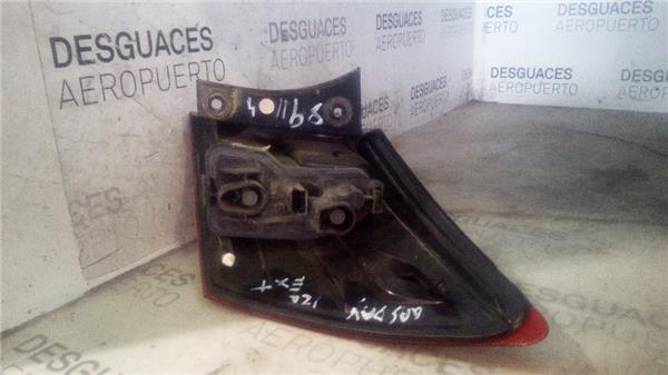 piloto-trasero-izdo-exterior-nissan-qashqai-j1001-2007-1-5-dci-3.jpeg