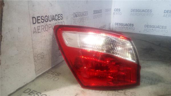 piloto-trasero-izdo-exterior-nissan-qashqai-j1001-2007-1-5-dci.jpeg
