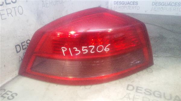 piloto-trasero-izdo-exterior-renault-vel-satis-bj02002-2-0-grand-confort-20-ltr-110-kw-dci-diesel-fap.jpeg