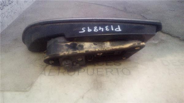 piloto-trasero-izdo-interior-seat-ibiza-6l104-2002-1-4-16v-1.jpeg