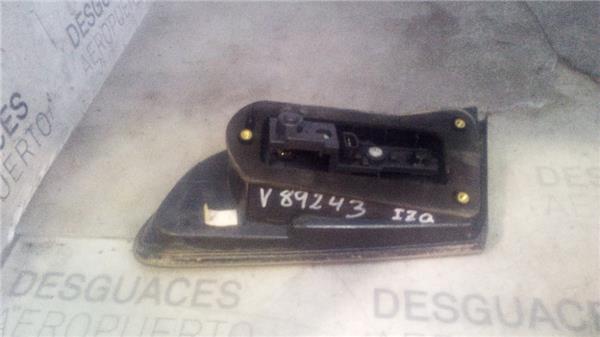 piloto-trasero-izdo-interior-seat-ibiza-6l104-2002-1-4-16v-2.jpeg