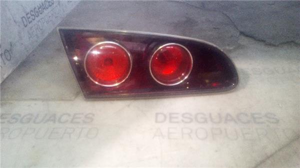 piloto-trasero-izdo-interior-seat-ibiza-6l104-2002-1-4-16v.jpeg