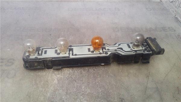 portalampara-piloto-tra-dcho-ford-transit-autobus-2-2-tdci.jpeg