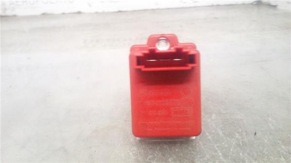 resistencia-calefaccion-audi-a3-8l09-1996-1.jpeg
