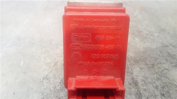 resistencia-calefaccion-audi-a3-8l09-1996-2.jpeg
