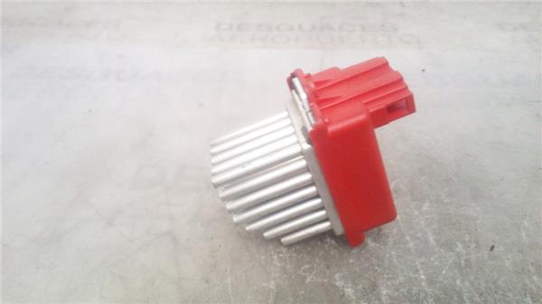 resistencia-calefaccion-audi-a3-8l09-1996.jpeg
