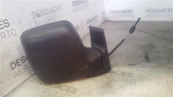 retrovisor-dcho-fiat-scudo-furgon-220l-2-0-jtd-1.jpeg